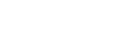 兰州金骆驼文化传播有限公司